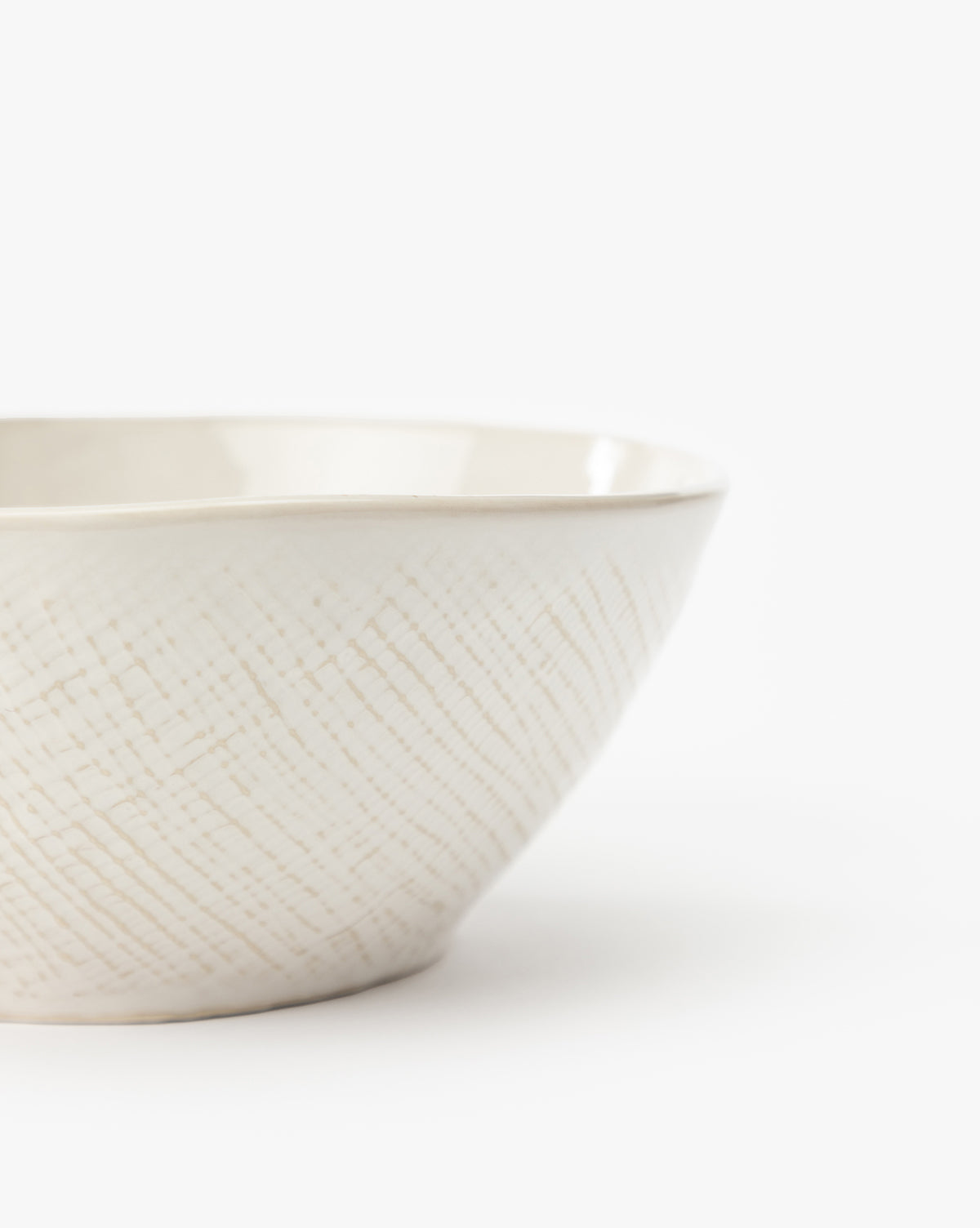Radlee Bowl (Set of 4)