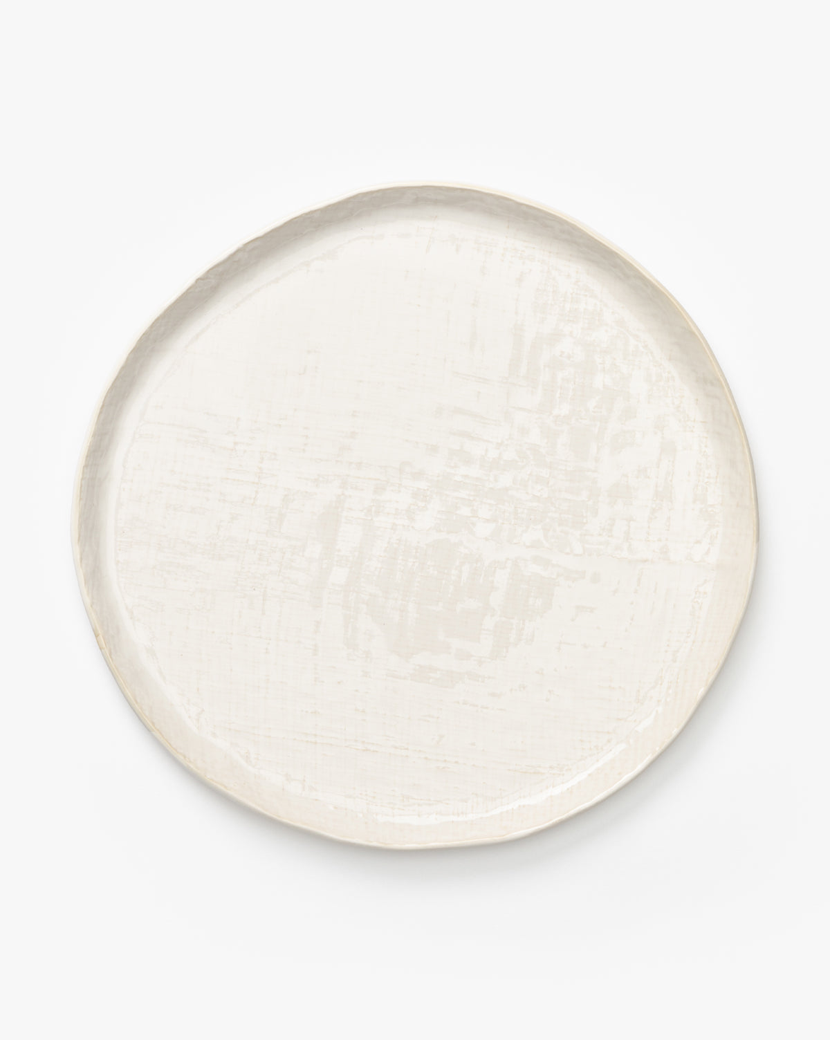Radlee Dinner Plate (Set of 4)