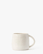 Radlee Mug
