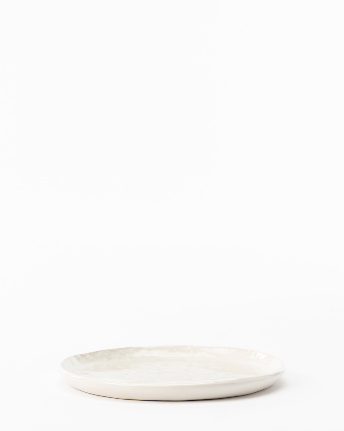 Radlee Side Plate (Set of 4)