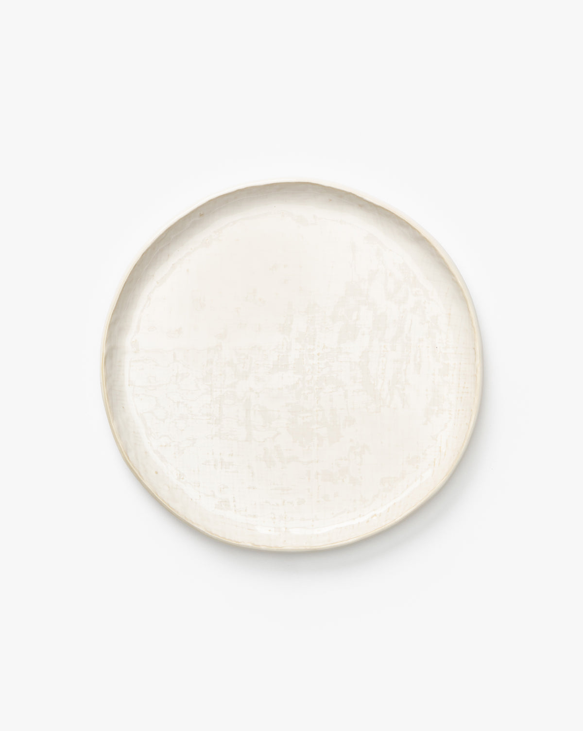 Radlee Side Plate (Set of 4)