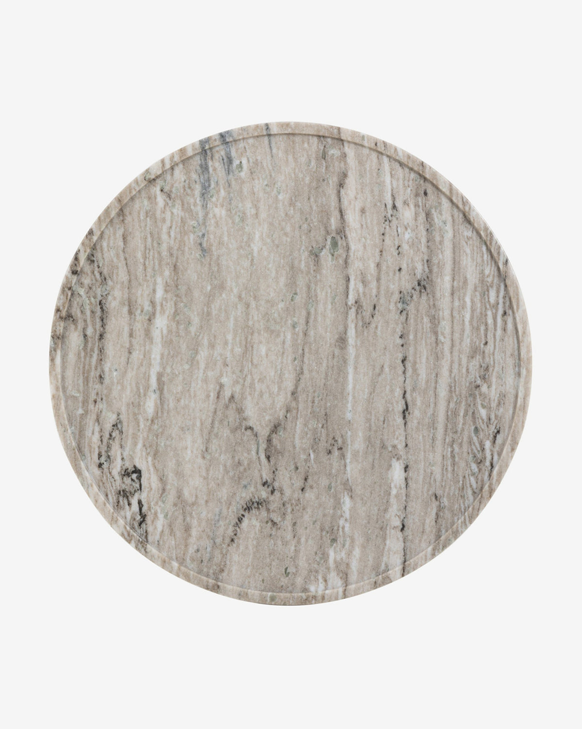 Raelynn End Table