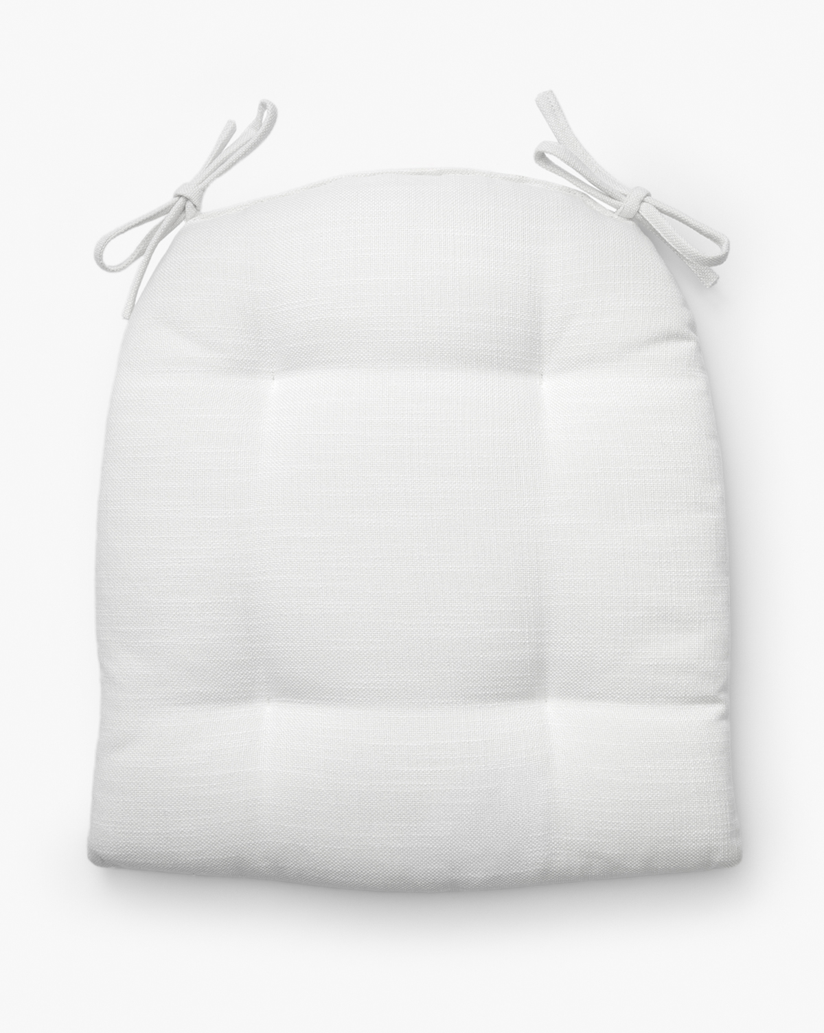 Rafaella Cushion