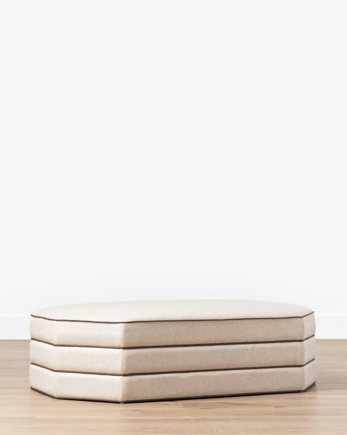 Rafferty Ottoman