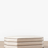 Rafferty Ottoman