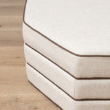 Rafferty Ottoman