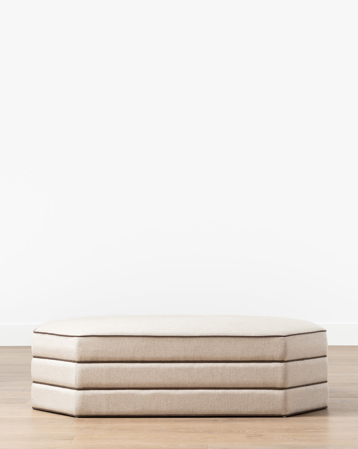 Rafferty Ottoman
