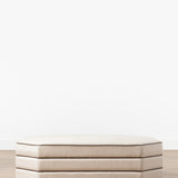 Rafferty Ottoman