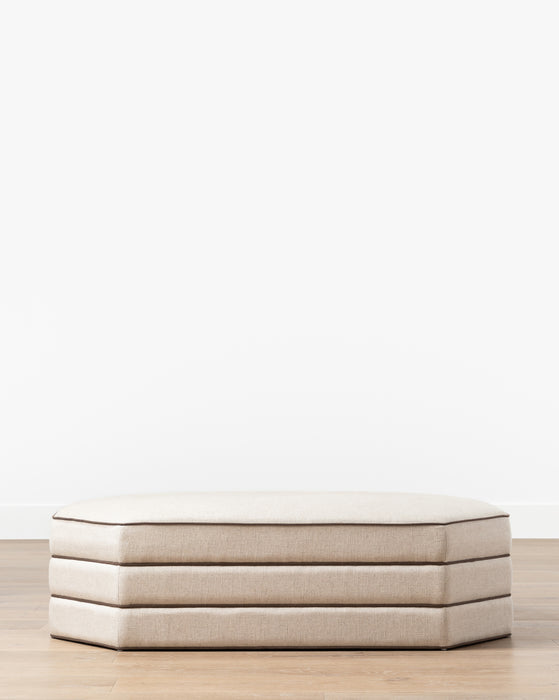 Rafferty Ottoman