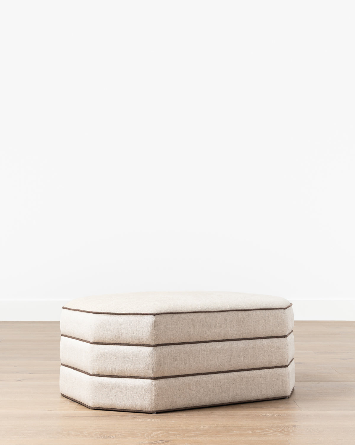 Rafferty Ottoman