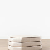 Rafferty Ottoman