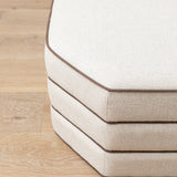 Rafferty Ottoman