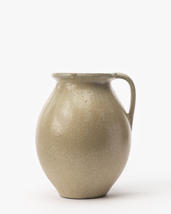 Raiden Vase