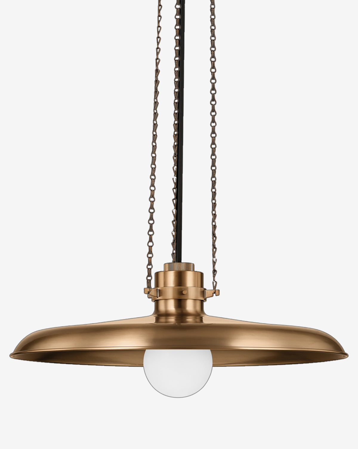 Rainhill Pendant