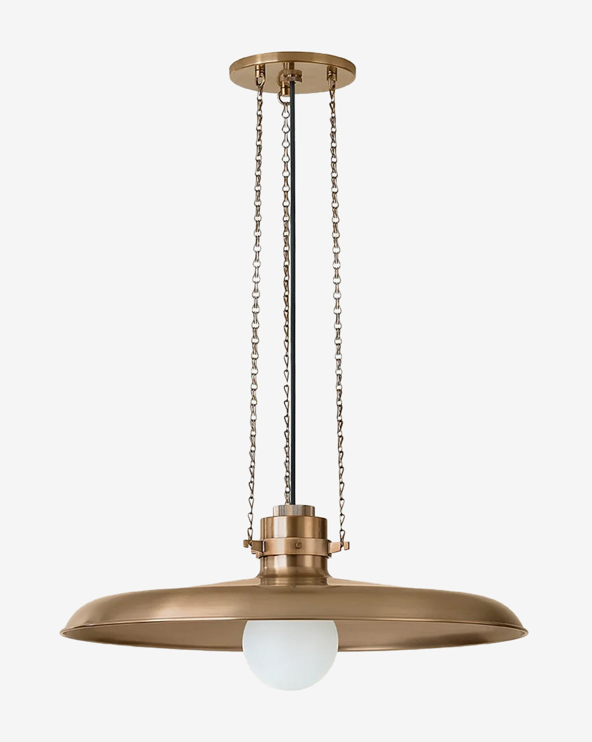 Rainhill Pendant