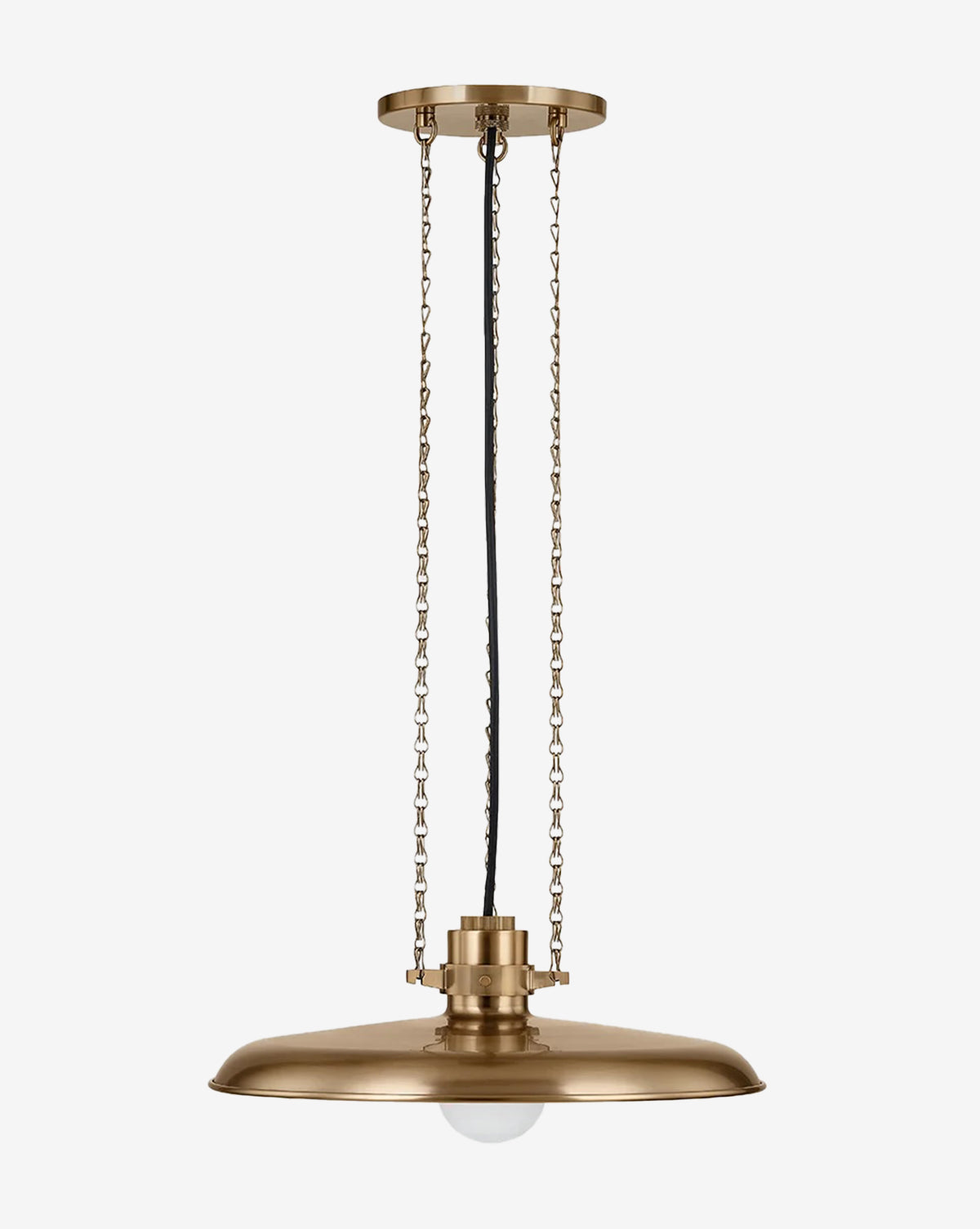 Rainhill Pendant