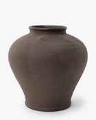 Reading Vase