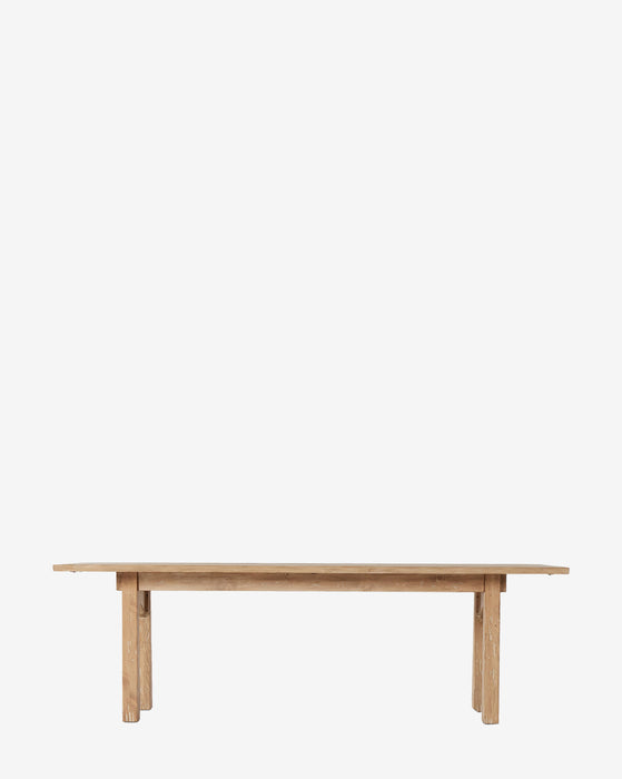 Reamon Dining Table
