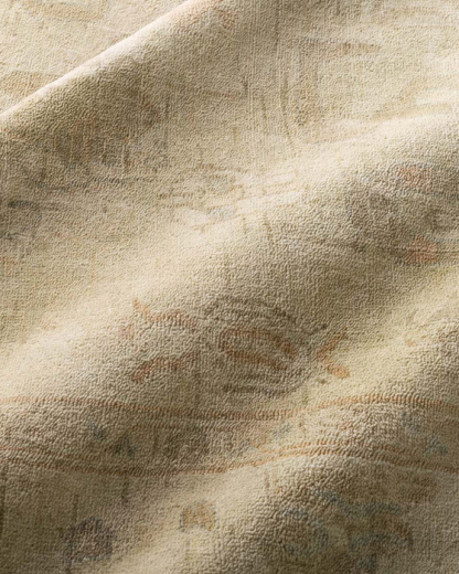 WOOL / WOOL BLENDS