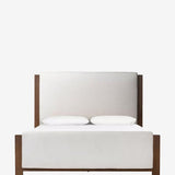 Redfield Bed