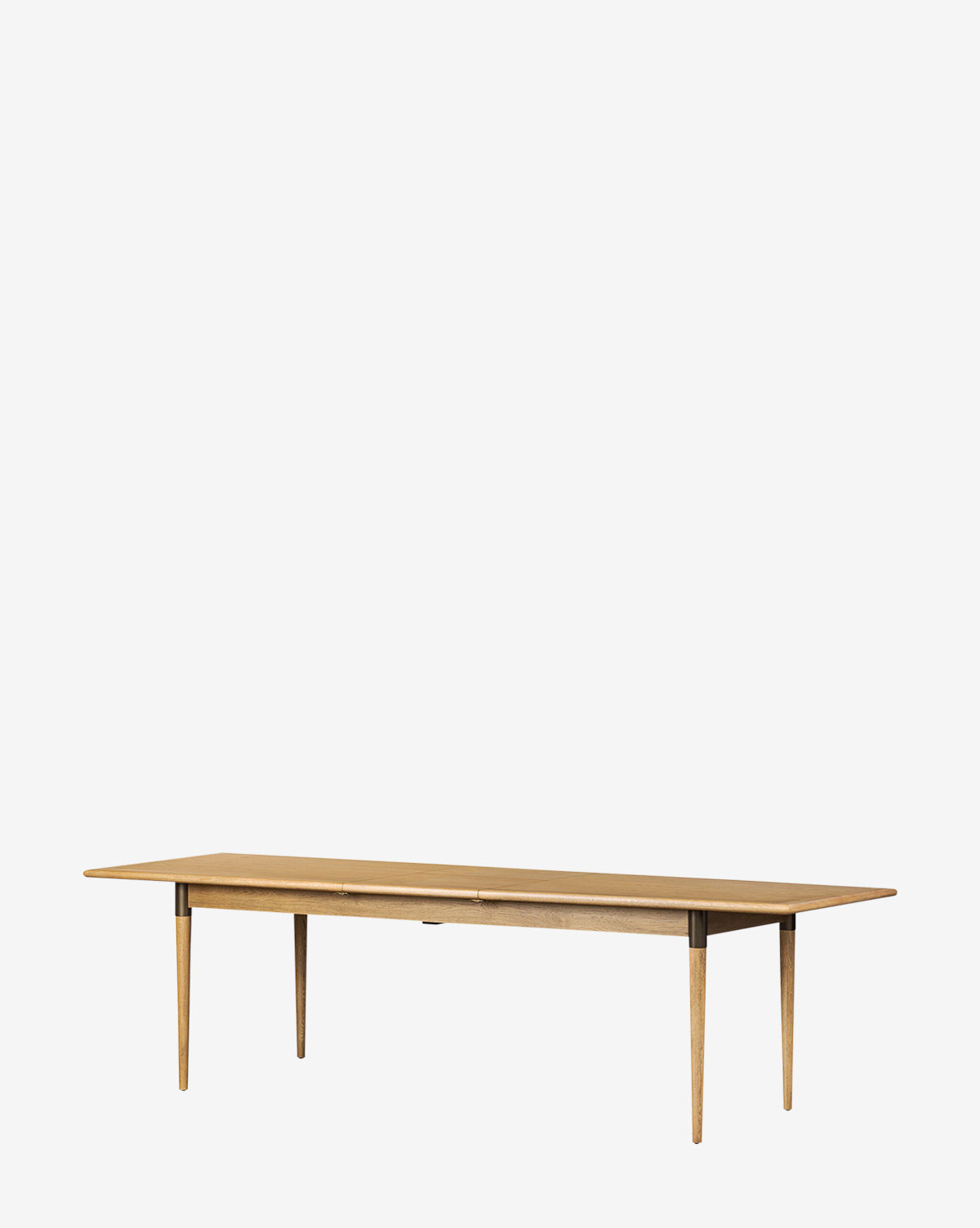 Redmond Extension Dining Table