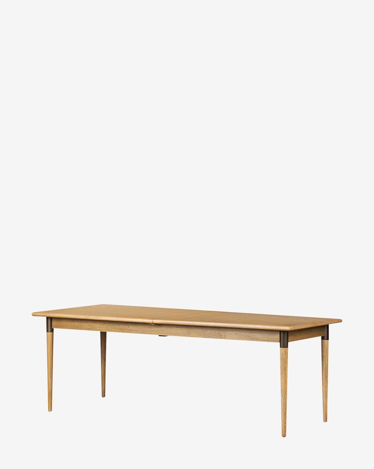 Redmond Extension Dining Table