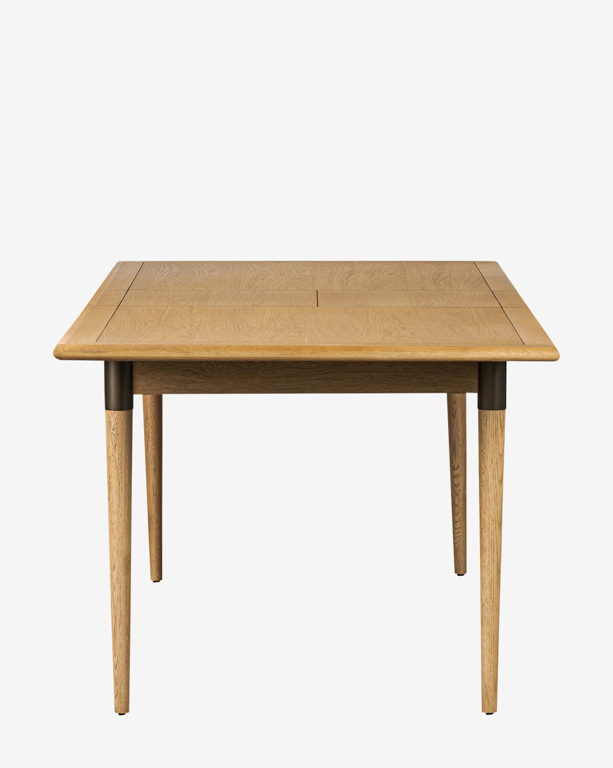 Redmond Extension Dining Table