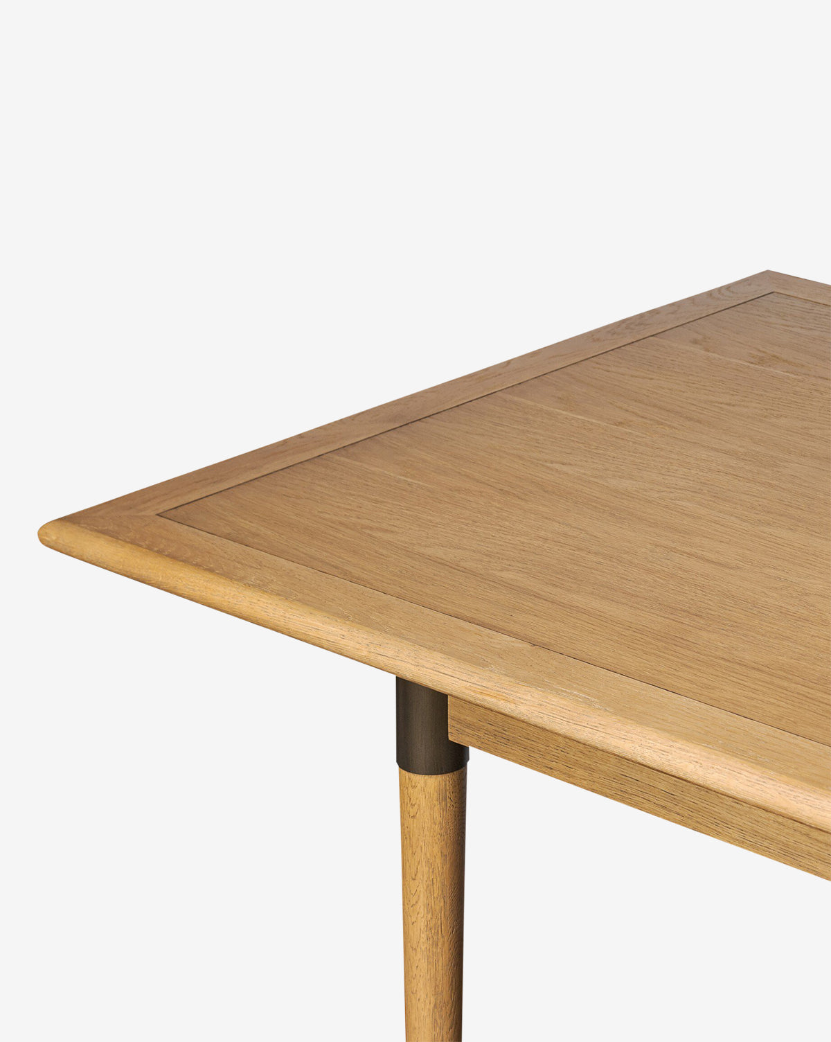 Redmond Extension Dining Table