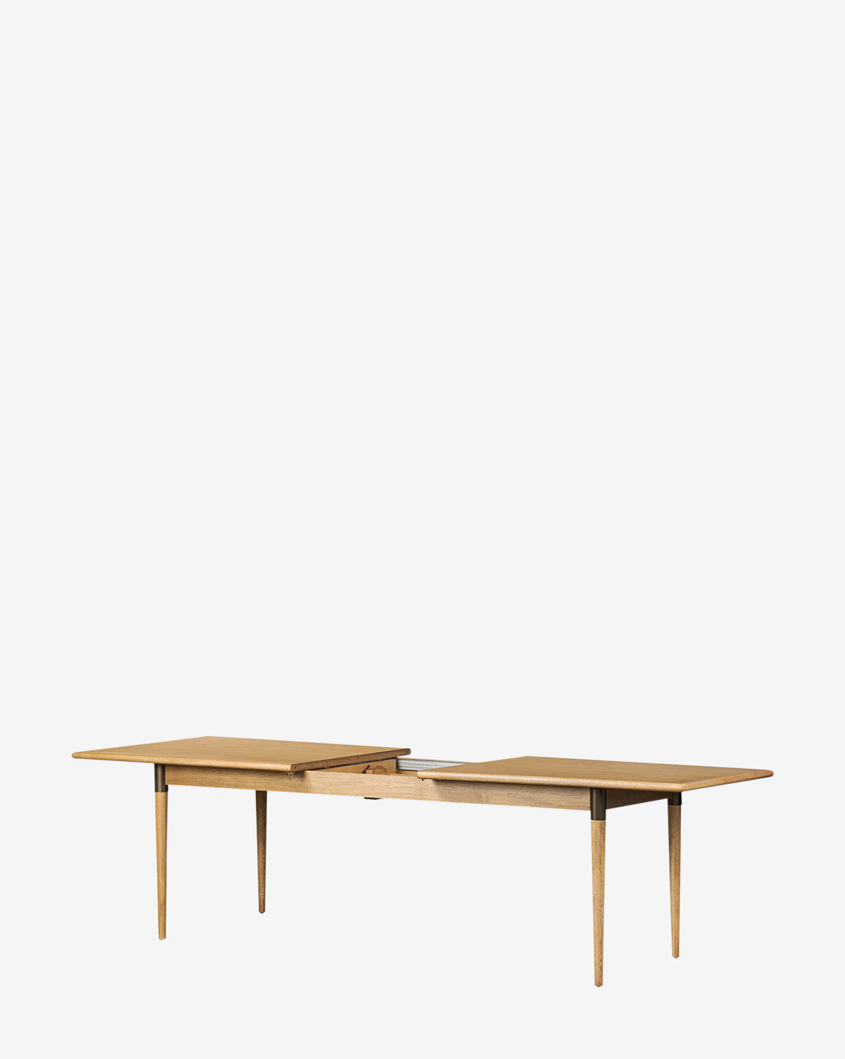 Redmond Extension Dining Table