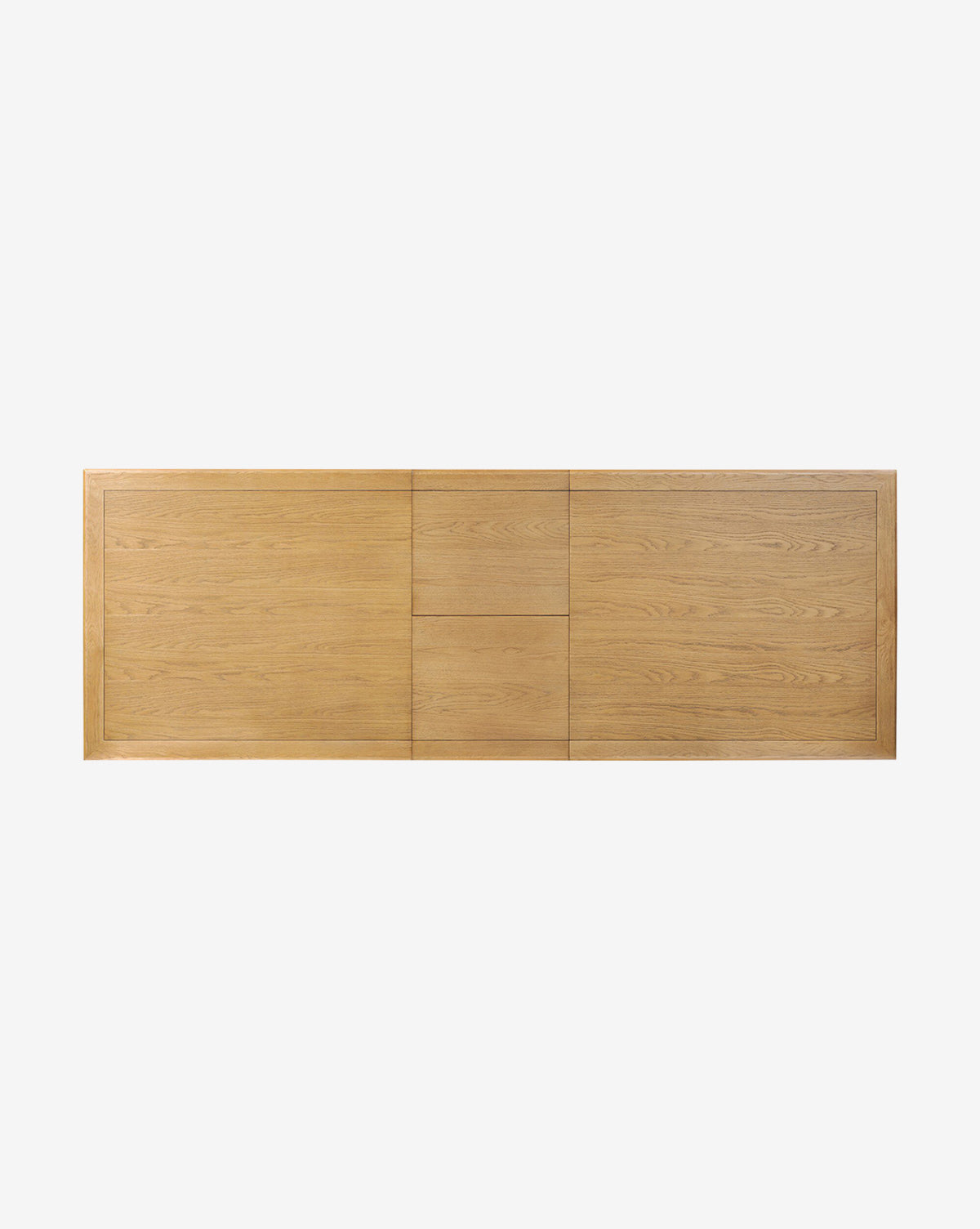 Redmond Extension Dining Table