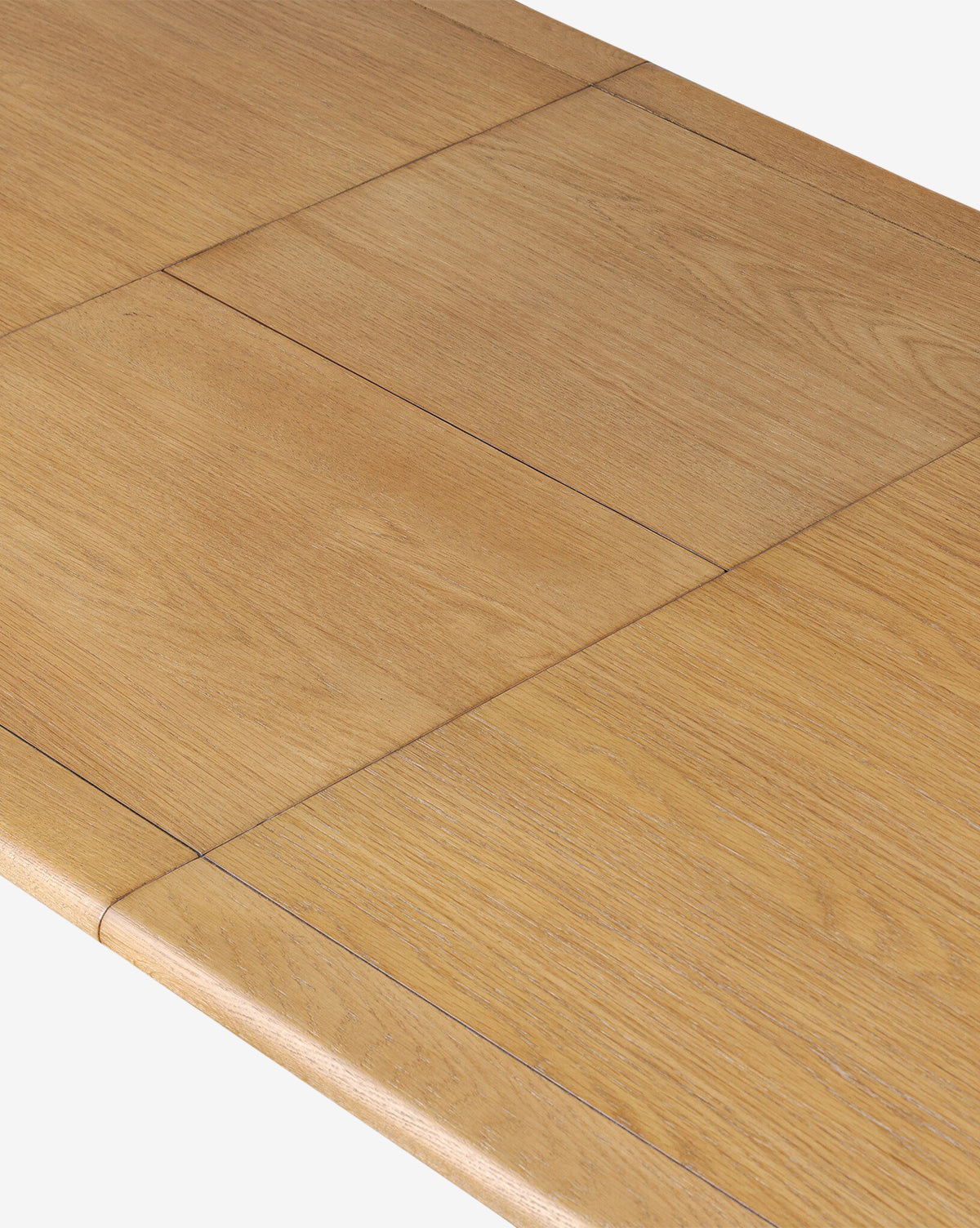 Redmond Extension Dining Table