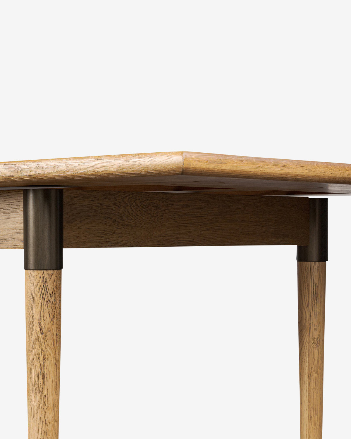 Redmond Extension Dining Table