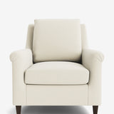 Reedley Lounge Chair