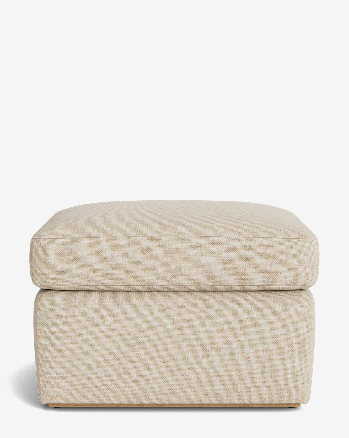 Reese Ottoman