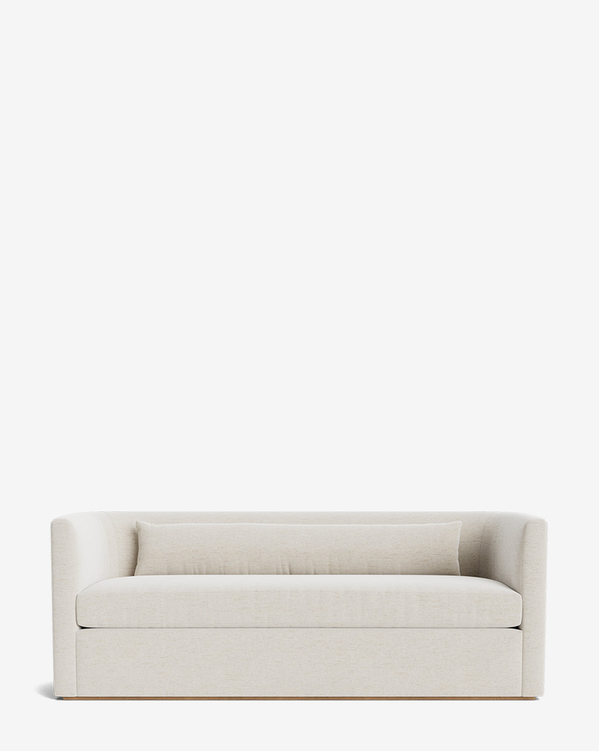 Reese Sofa (84"-96")