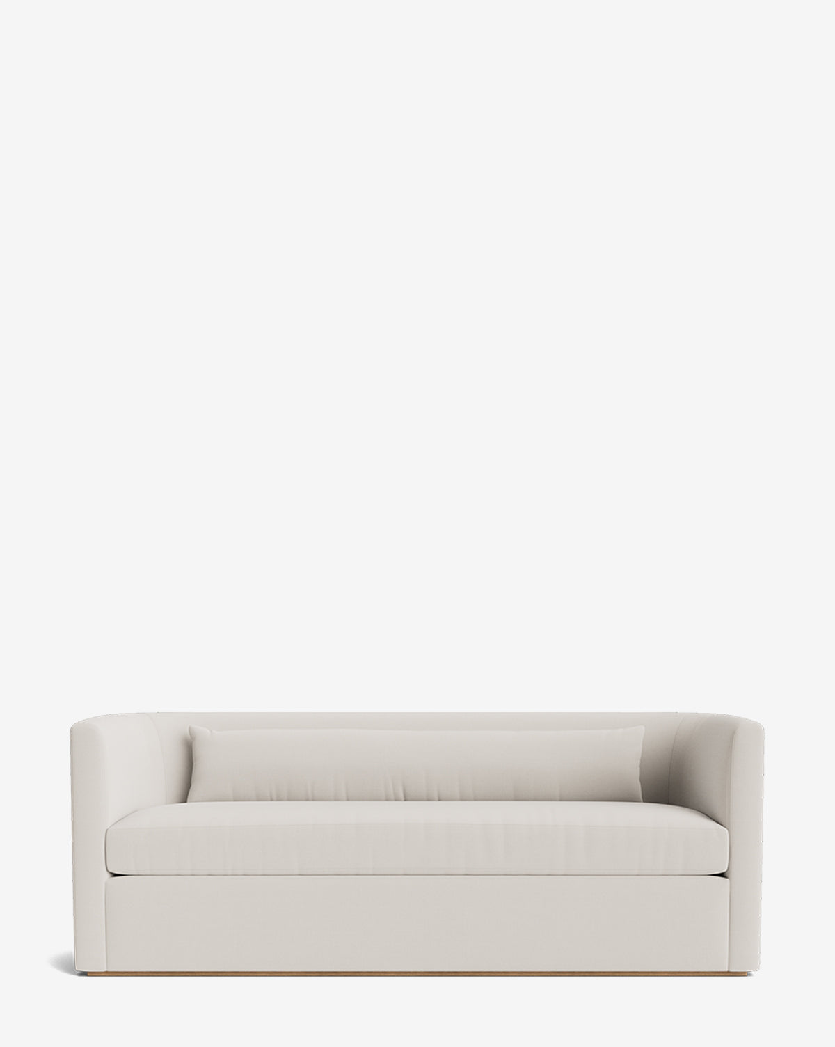 Reese Sofa (84"-96")
