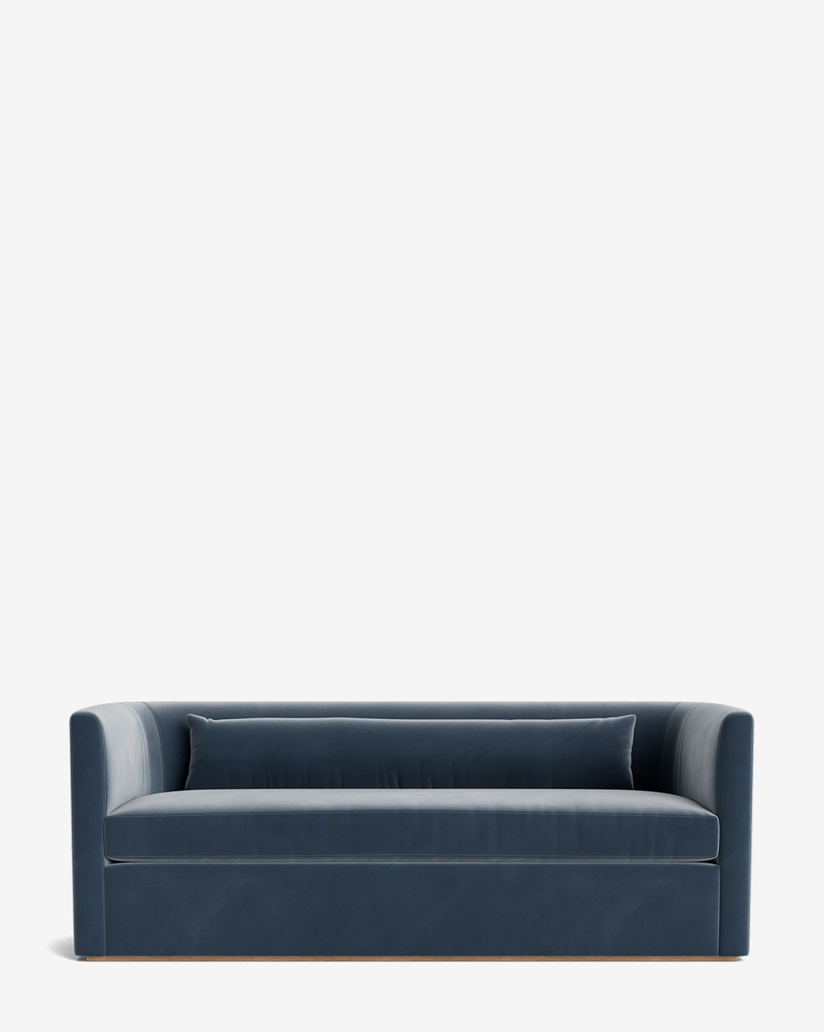 Reese Sofa (84"-96")