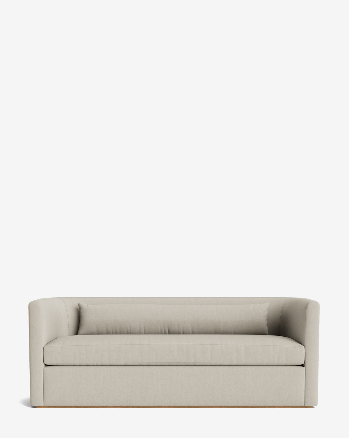 Reese Sofa (84"-96")