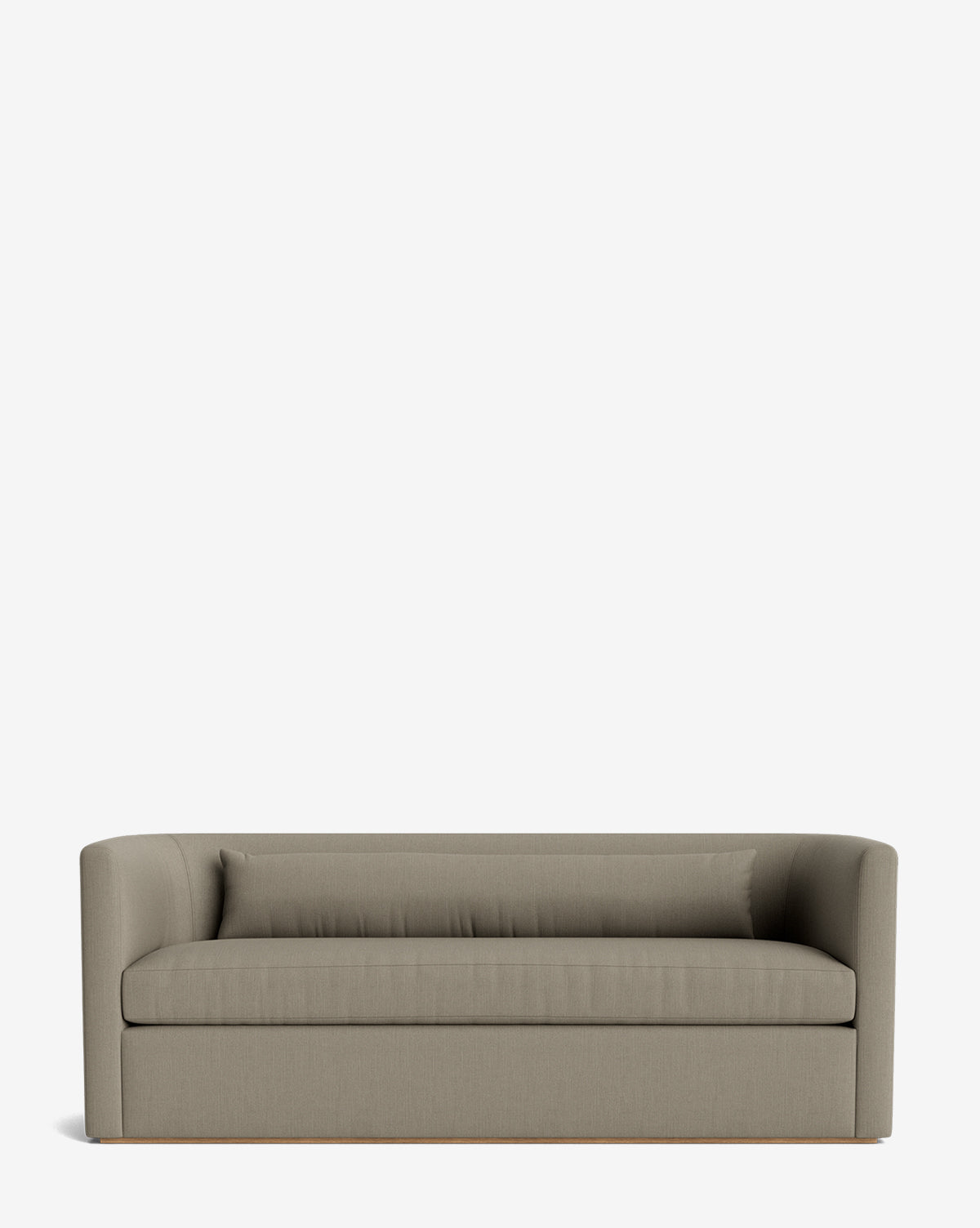 Reese Sofa (84"-96")