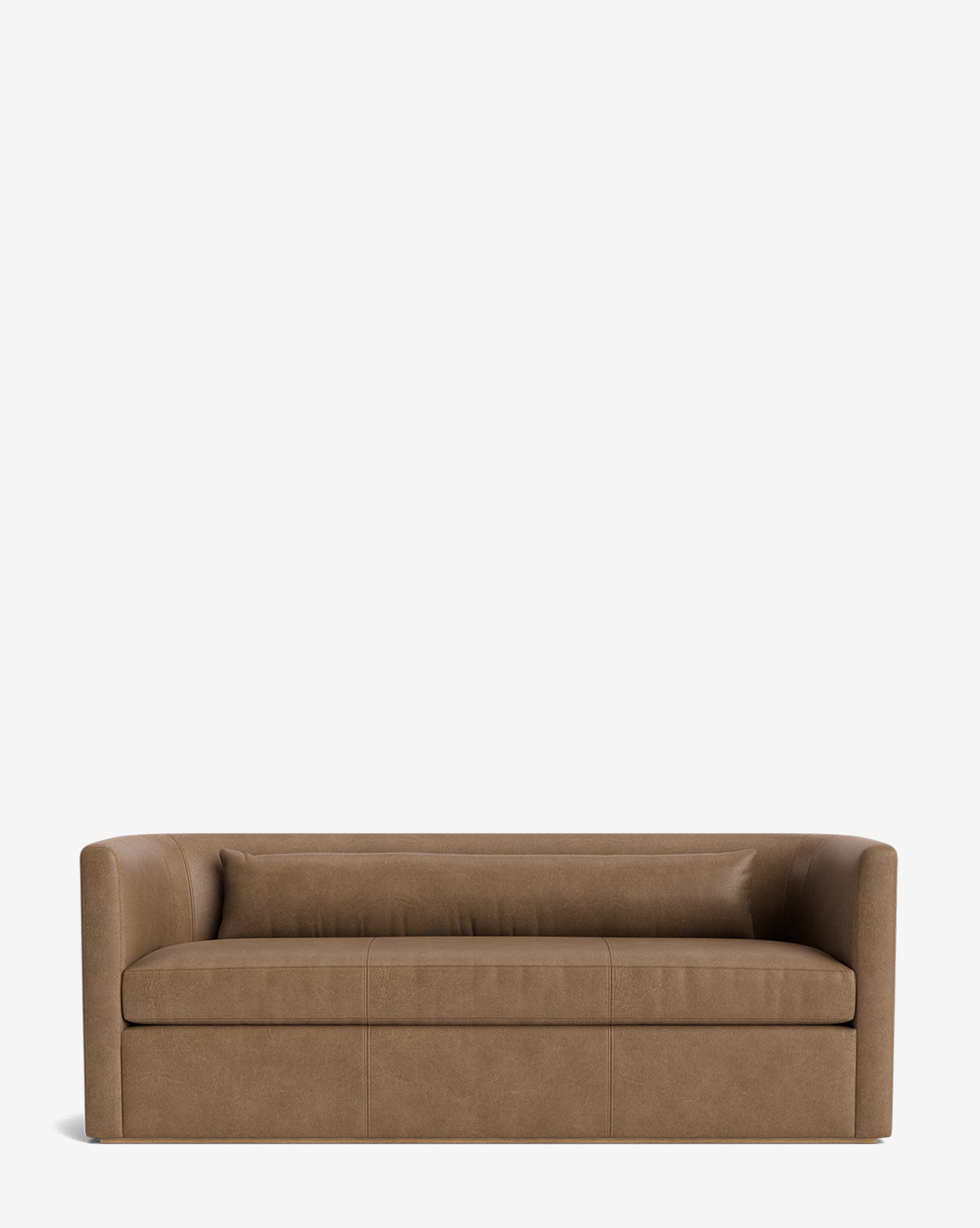 Reese Sofa (84"-96")