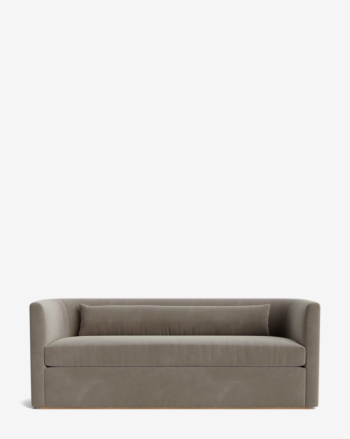 Reese Sofa (84"-96")