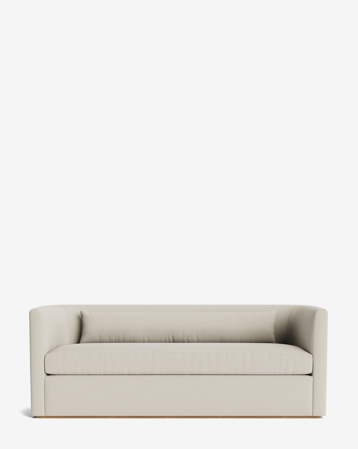 Reese Sofa (84"-96")