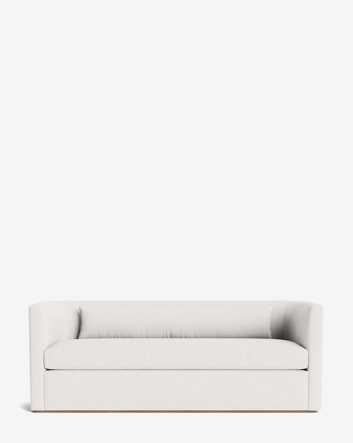 Reese Sofa (84"-96")