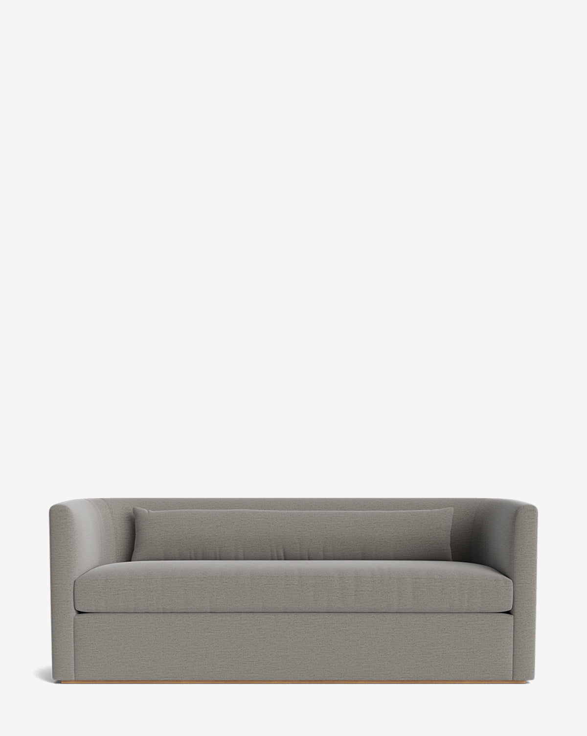 Reese Sofa (84"-96")