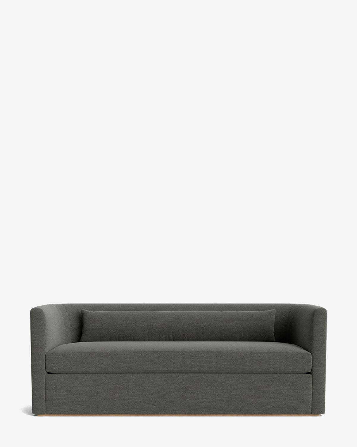 Reese Sofa (84"-96")