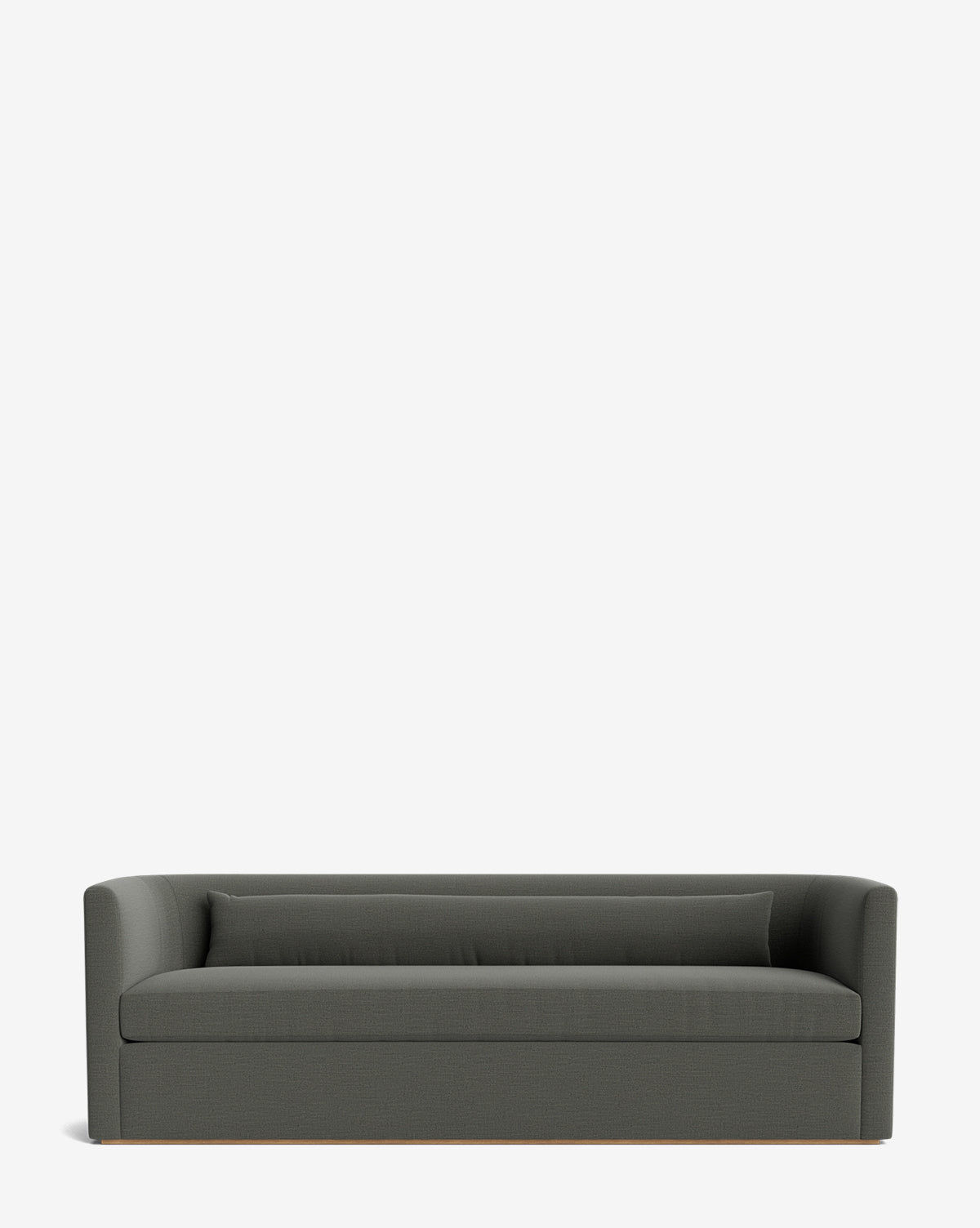 Reese Sofa (84"-96")