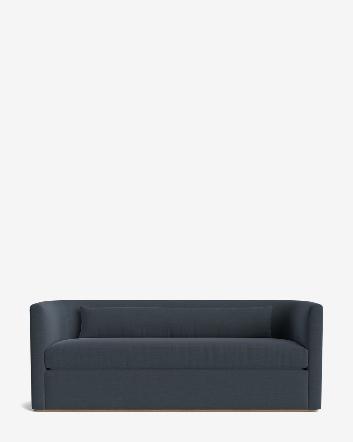 Reese Sofa (84"-96")