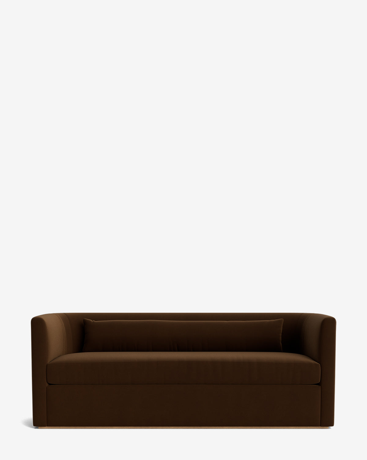 Reese Sofa (84"-96")