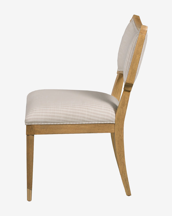 Regan Chair