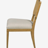 Regan Chair